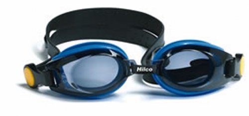 VANTAGE SMALL - Grey/Blue