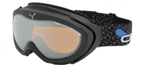 CEBE - Fenix