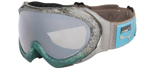 CEBE - Crux M