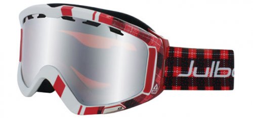 JULBO - Down OTG