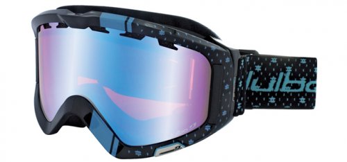 Julbo - DOWN
