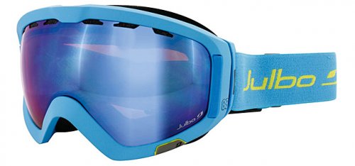 Julbo - POLAR