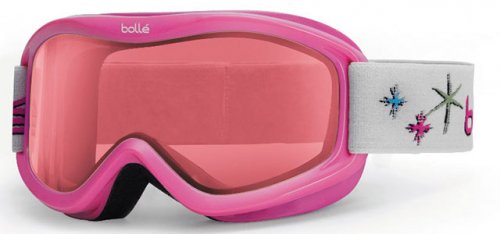 BOLLE - Volt