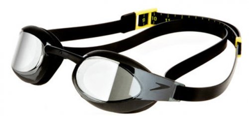 SPEEDO - Fastskin3 Elite