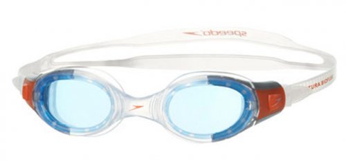 SPEEDO - Futura Biofuse Junior