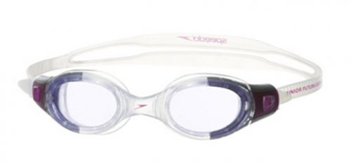 SPEEDO - Futura Biofuse Junior