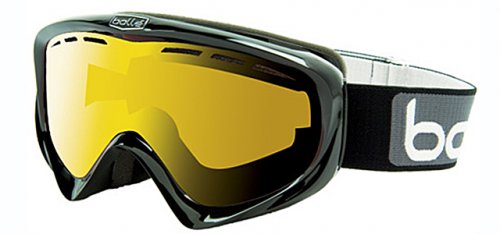 BOLLE - Y6 OTG
