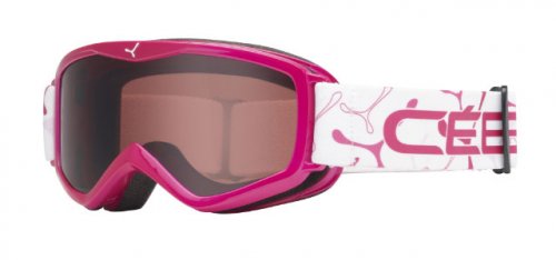 TELEPORTER - Dark Rose - Pink - 115-120