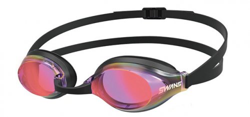 SR3M - Purple - Shadow - Standard