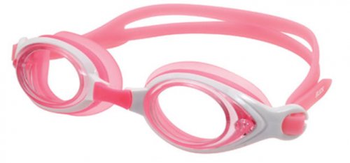 BLICK SMALL - Pink