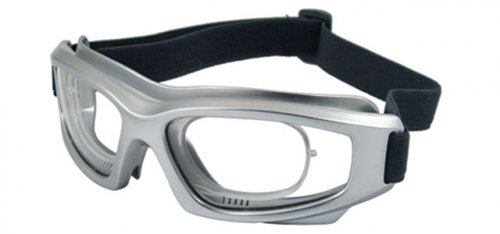 NORVILLE - SRX10