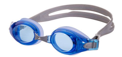 VELOCITY - Blue