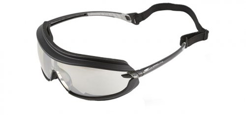 SWISS ONE - Dust Free