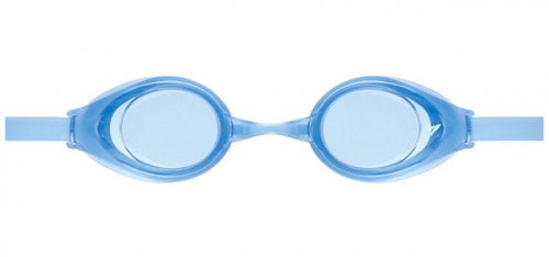 PIRANA - Blue - Blue