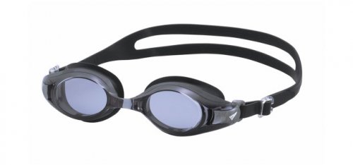 PLATINA - Grey - Black