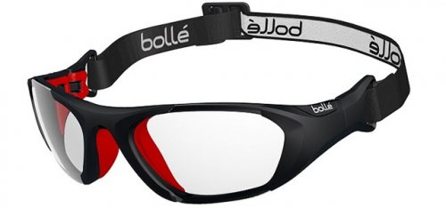 BOLLE - Baller Strap