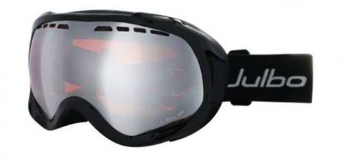 JULBO - Jupiter OTG