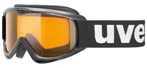 UVEX - snowcat