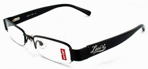 LEVIS - LS2515