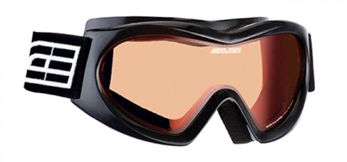 SALICE - 900