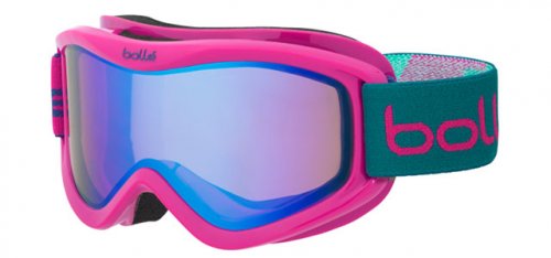 BOLLE - Volt Plus