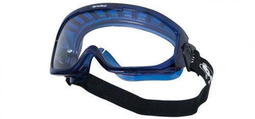 BOLLE SAFETY - Blast