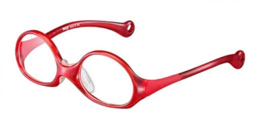 JULBO - Beebop