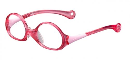 JULBO - Beebop