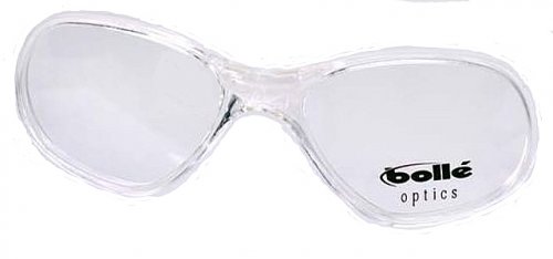 BOLLE - Clip-in Optical Insert