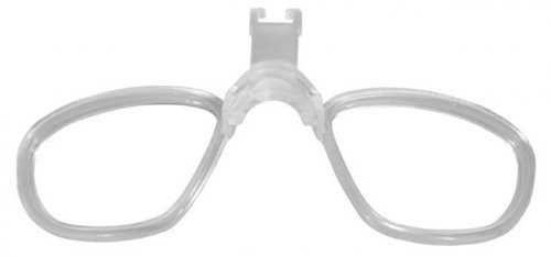 WILEY X - Clip-in Optical Inserts