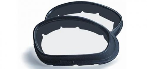 WILEY X - Direct Clip Adaptor Rim