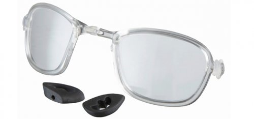 SUNWISE - Clip-in Optical Insert