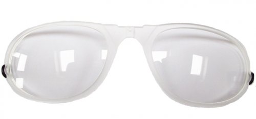 SUNWISE - Clip-in Optical Insert