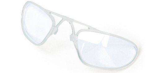 RUDY PROJECT - Clip-in Optical Insert