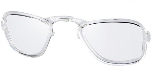SUNWISE - Clip-in Optical Insert