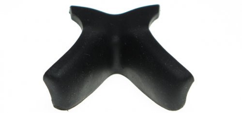 PROGEAR EYEGUARD - Replacement Nose Pad