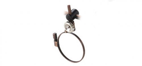 WINNER - Lens Holder