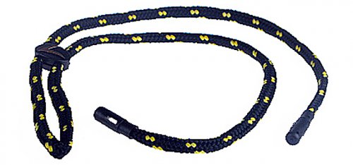 LEADER - Sports Line Retainer