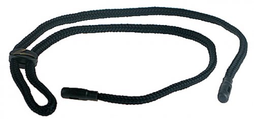 LEADER - Sports Line Retainer