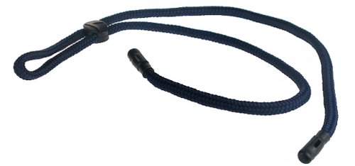 LEADER - Sports Line Retainer