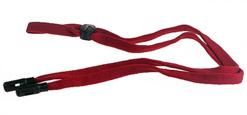 LEADER - Rugged Line Retainer
