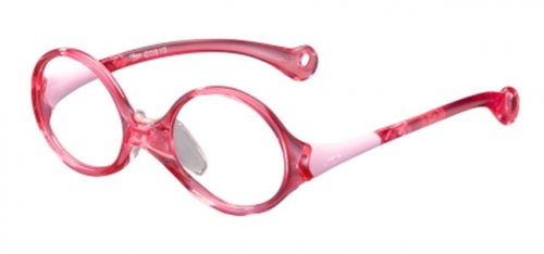 JULBO - Tango
