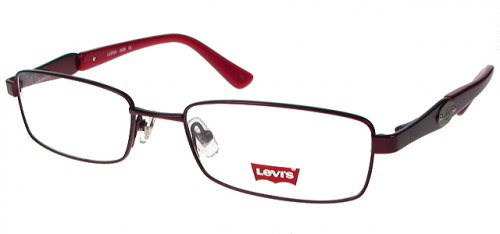 LEVIS - LS2524