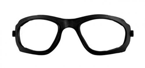 WILEY X - XL1 Gasket