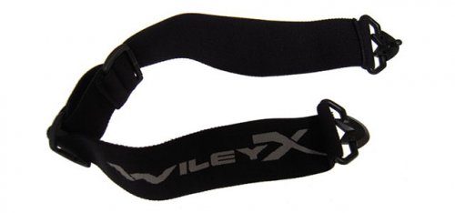 WILEY X - Spear Elastic Strap Tan