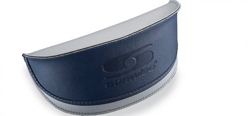 SUNWISE - Bliss Blue Case