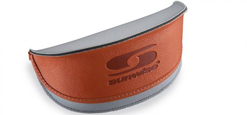 SUNWISE - Bliss Orange Case