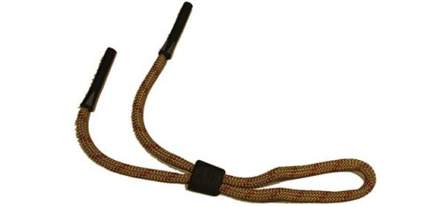 JULBO - Braided Cord