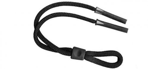 JULBO - Braided Cord