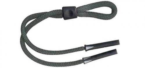 JULBO - Braided Cord